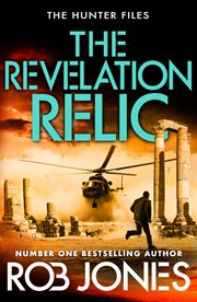 The Revelation Relic cover image cdn