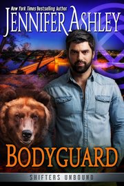 Bodyguard cover image cdn
