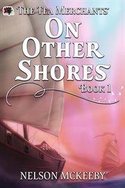 On Other Shores cover image cdn