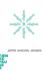 Religion cover image cdn