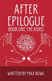 After Epilogue - Book One : The Ashes cover image cdn