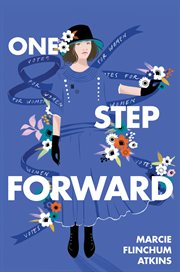One Step Forward cover image cdn