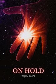 On Hold cover image cdn