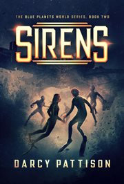 Sirens cover image cdn