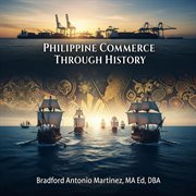 Philippine Commerce Through History cover image cdn