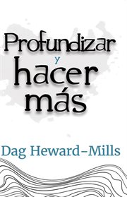 Profundizar y hacer más cover image cdn