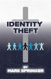 Identity Theft cover image cdn