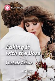 Faking It with the Boss cover image cdn