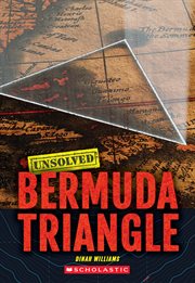 Bermuda Triangle (Unsolved) cover image cdn