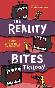 The Reality Bites Trilogy cover image cdn