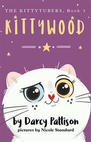 Kittywood cover image cdn