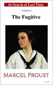 The Fugitive cover image cdn