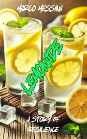 Lemonade cover image cdn