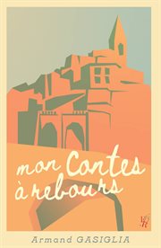 Mon contes à rebours cover image cdn