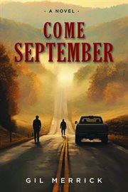 Come September cover image cdn