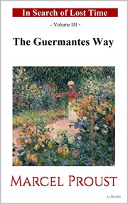 The Guermantes Way cover image cdn