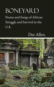 Boneyard cover image cdn