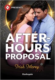 After-Hours Proposal cover image cdn