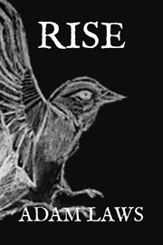 Rise cover image cdn