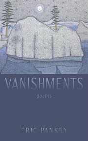 Vanishments cover image cdn