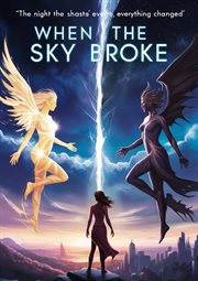 When the Sky Broke cover image cdn