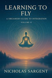 Learning to Fly: A Dreamer's Guide to Integration cover image cdn