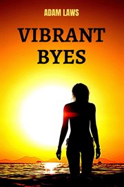 Vibrant Byes cover image cdn