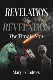 Revelation on Revelation : The Time Is Now cover image cdn