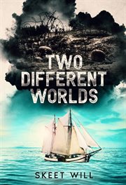 Two Different Worlds cover image cdn
