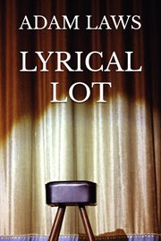 Lyrical Lot cover image cdn