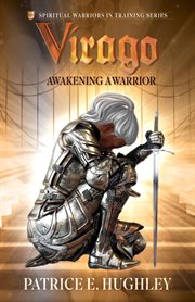 Virago : Awakening A Warrior cover image cdn