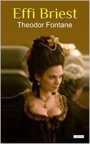 Effi Briest cover image cdn