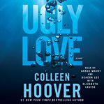 Ugly Love cover image cdn
