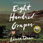 Eight Hundred Grapes cover image cdn