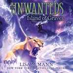 The Island of Graves cover image cdn