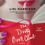 The Dirty Book Club cover image cdn