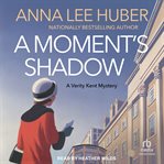 A Moment's Shadow cover image cdn