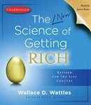 The Science of Getting Rich cover image cdn