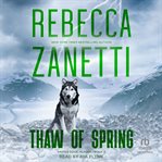 Thaw of Spring cover image cdn