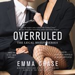 Overruled cover image cdn