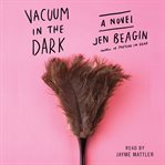 Vacuum in the Dark cover image cdn