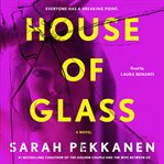House of Glass cover image cdn