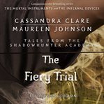 The Fiery Trial cover image cdn