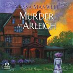 Murder at Arleigh cover image cdn