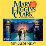 My Gal Sunday cover image cdn