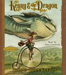 Kenny & the Dragon cover image cdn