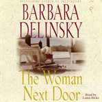 The Woman Next Door cover image cdn