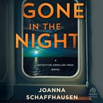 Gone in the Night cover image cdn