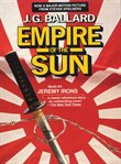 Empire of the Sun cover image cdn
