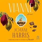 Vianne cover image cdn